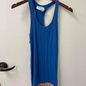 Acacia Dress Size M